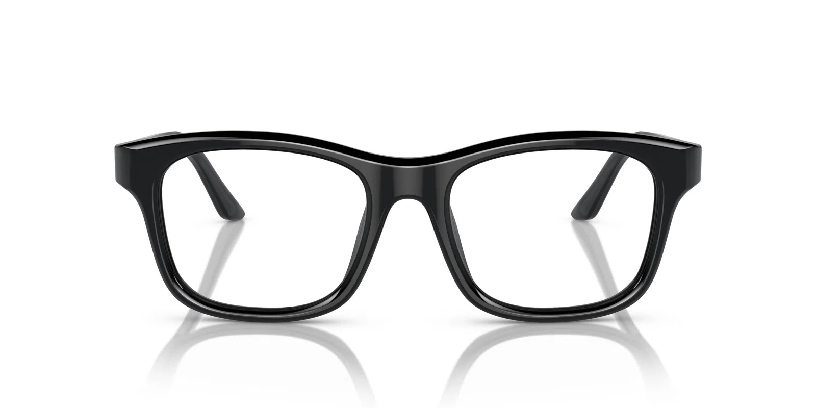 Starck Eyes 3090 Eyeglasses - view 5